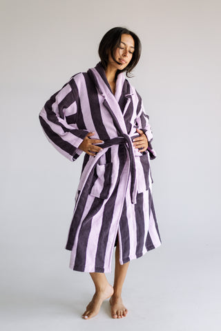 The Main Character Robe