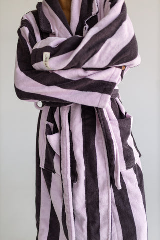 The Main Character Robe
