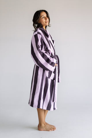 The Main Character Robe