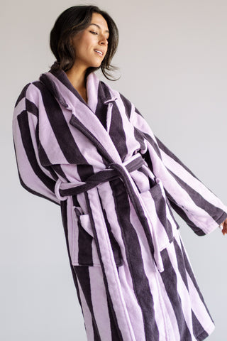 The Main Character Robe