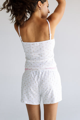 Floral dream set