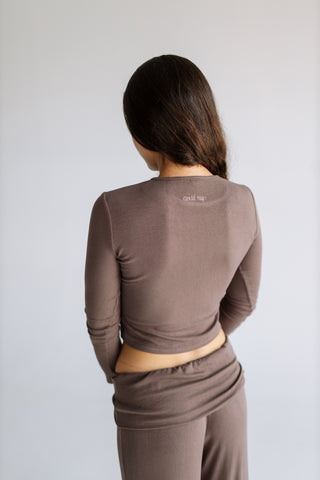 All day Top